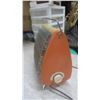 Image 3 : Vintage CGE Heater