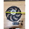 Image 1 : ELECTRIC RADIATOR FAN