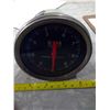 Image 1 : Jones ( Motorola corp) Tachometer