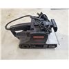 Image 1 : CRAFTSMAN BELT SANDER