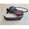 Image 2 : CRAFTSMAN BELT SANDER