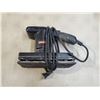 Image 1 : CRAFTSMAN SANDER 4.0A