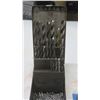 Image 3 : Assorted Set of Drill Bits