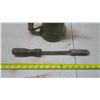 Image 2 : Torch & Soldering Tool - Antique