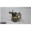 Image 5 : Torch & Soldering Tool - Antique