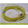 Image 1 : Outdoor Extension Cord - Needs Ends