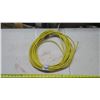 Image 3 : Outdoor Extension Cord - Needs Ends