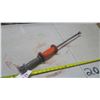 Image 3 : Slide Hammer/Puller