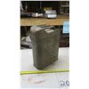 Image 4 : Antique "Jerry" Gas Can