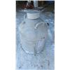 Image 2 : Liquid Nitrogen Tank for Seamer