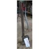 Image 2 : Pipe Wrench 24"