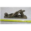 Image 1 : Vintage Planer