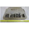 Image 1 : Tool Caddy with Nails