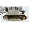 Image 3 : 4" Shopmate Belt Sander