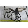 Image 1 : 2 Black & Decker Drills