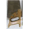 Image 3 : 2 Hand Saws