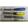 Image 2 : Chisels
