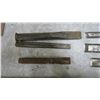Image 3 : Chisels