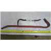 Image 1 : 2 Crowbars