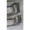 Image 2 : 2 Hand Saws