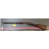 Image 1 : Winchester Model 1906 .22 SL/LR pump action 306386 (PAL required)