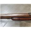 Image 5 : Winchester Model 1906 .22 SL/LR pump action 306386 (PAL required)