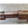 Image 6 : Winchester Model 1906 .22 SL/LR pump action 306386 (PAL required)