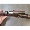 Image 7 : Winchester Model 1906 .22 SL/LR pump action 306386 (PAL required)