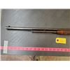 Image 2 : Browning .22 pump action 36116 (PAL required)