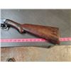 Image 4 : Browning .22 pump action 36116 (PAL required)