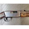 Image 7 : Browning .22 pump action 36116 (PAL required)