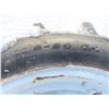 Image 2 : 2 West Lake tractor Tires (Size 11.2-24 R-1)