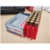 Image 1 : 24 rounds 303 British 150 grain ammunition (PAL required, CANNOT ship)