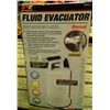 Image 1 : Fluid Evacuator ( brand new) in original box