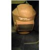Image 2 : Tote of welding helmets (5)