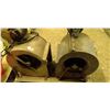 Image 3 : 2 working furnace fans and motors