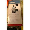 Image 3 : Flotec 1/3 HP sump pump ( new)