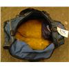 Image 1 : Welding bag c/w jacket and contents