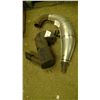 Image 3 : Polaris Exhaust system