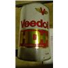 Image 2 : 1 can VEEDOL HD+