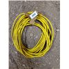 Image 1 : 30' EXTENSION CORD