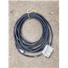 Image 1 : HEAVY DUTY EXTENSION CORD