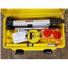 Image 2 : LASER LEVEL KIT
