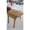 Image 5 : Workmate Portable Work Centre and Wood work Table