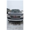 Image 2 : 2008 gmc SIERRA Z71 4X4 as is Needs trns/drive train work SK registered VIN 2GTEK13M681298834