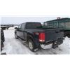 Image 5 : 2008 gmc SIERRA Z71 4X4 as is Needs trns/drive train work SK registered VIN 2GTEK13M681298834