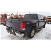 Image 7 : 2008 gmc SIERRA Z71 4X4 as is Needs trns/drive train work SK registered VIN 2GTEK13M681298834