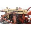 Image 7 : Case Comfort King tractor Model 930 Runs c/w loader Ser # 8239976 - Runs & drives - Was used in farm