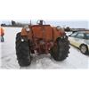 Image 6 : Belarus tractor with loader arms ( 800 Work Master) model MT3-52  AS is not running