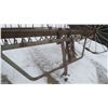 Image 3 : Antique Hay rake